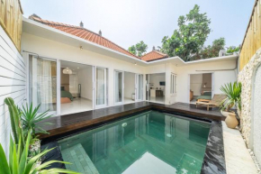 Sorellina Villa